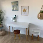 Magnifique Au Coeur De