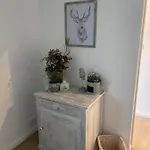 Magnifique Au Coeur De * Mulhouse