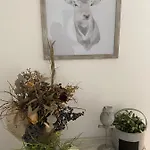 Magnifique Au Coeur De *
