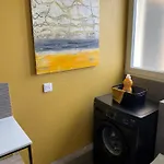 Magnifique Au Coeur De *