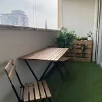 Lejlighed Magnifique Au Coeur De *
