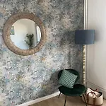 Lejlighed Magnifique Au Coeur De