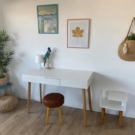 Magnifique Au Coeur De