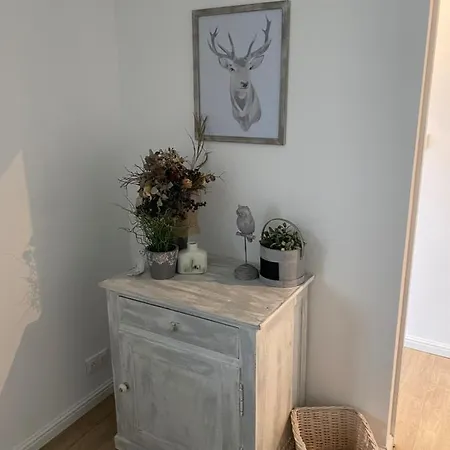 Magnifique Au Coeur De * 뮐루즈