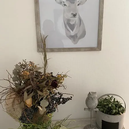 Magnifique Au Coeur De *