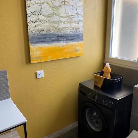 Magnifique Au Coeur De *